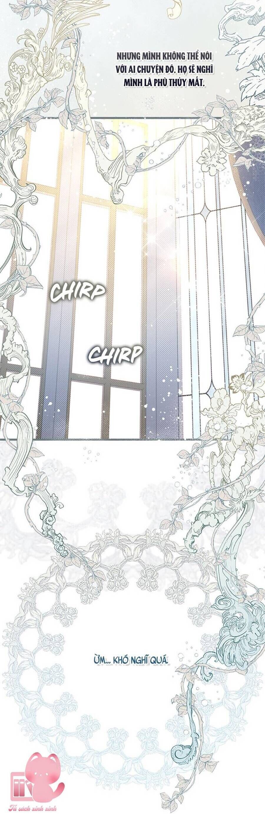 Công Chúa Chloe Chapter 123 - 70