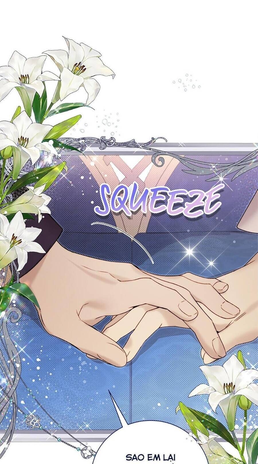 Công Chúa Chloe Chapter 123 - 71