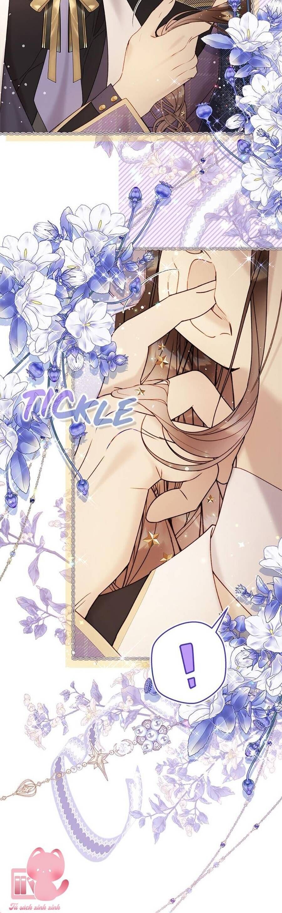 Công Chúa Chloe Chapter 123 - 74