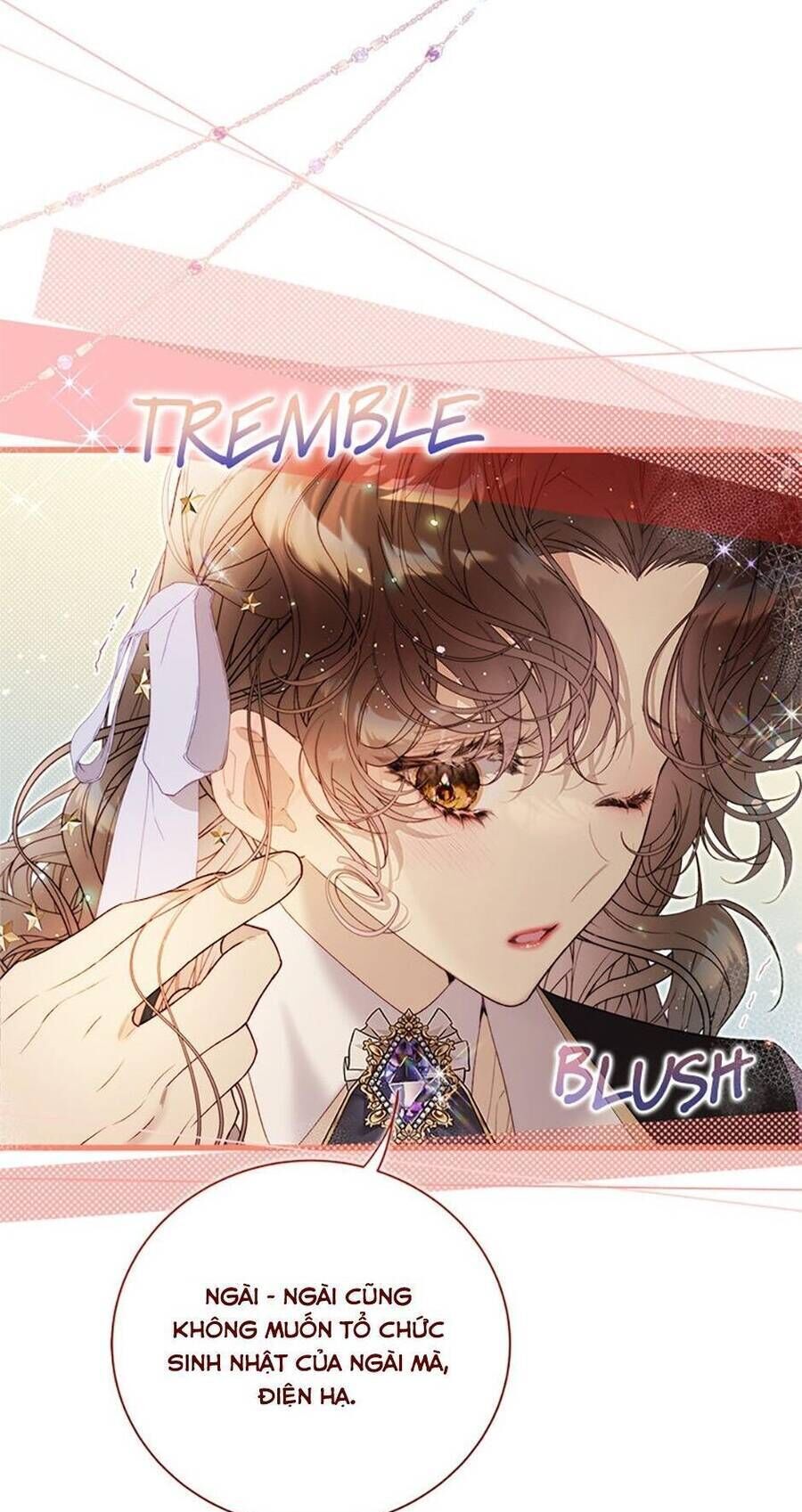 Công Chúa Chloe Chapter 123 - 75