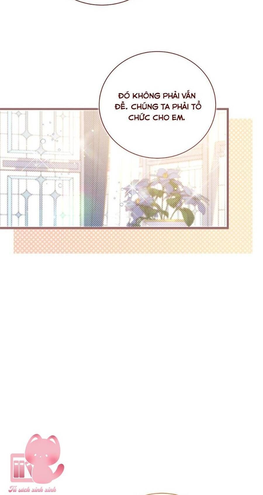 Công Chúa Chloe Chapter 123 - 76