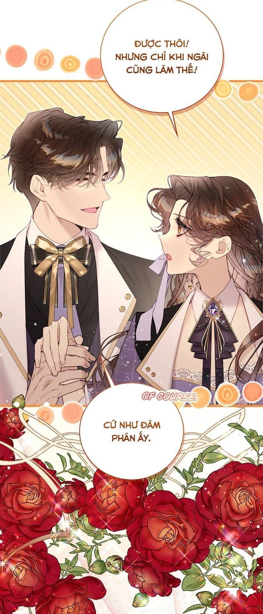 Công Chúa Chloe Chapter 123 - 77