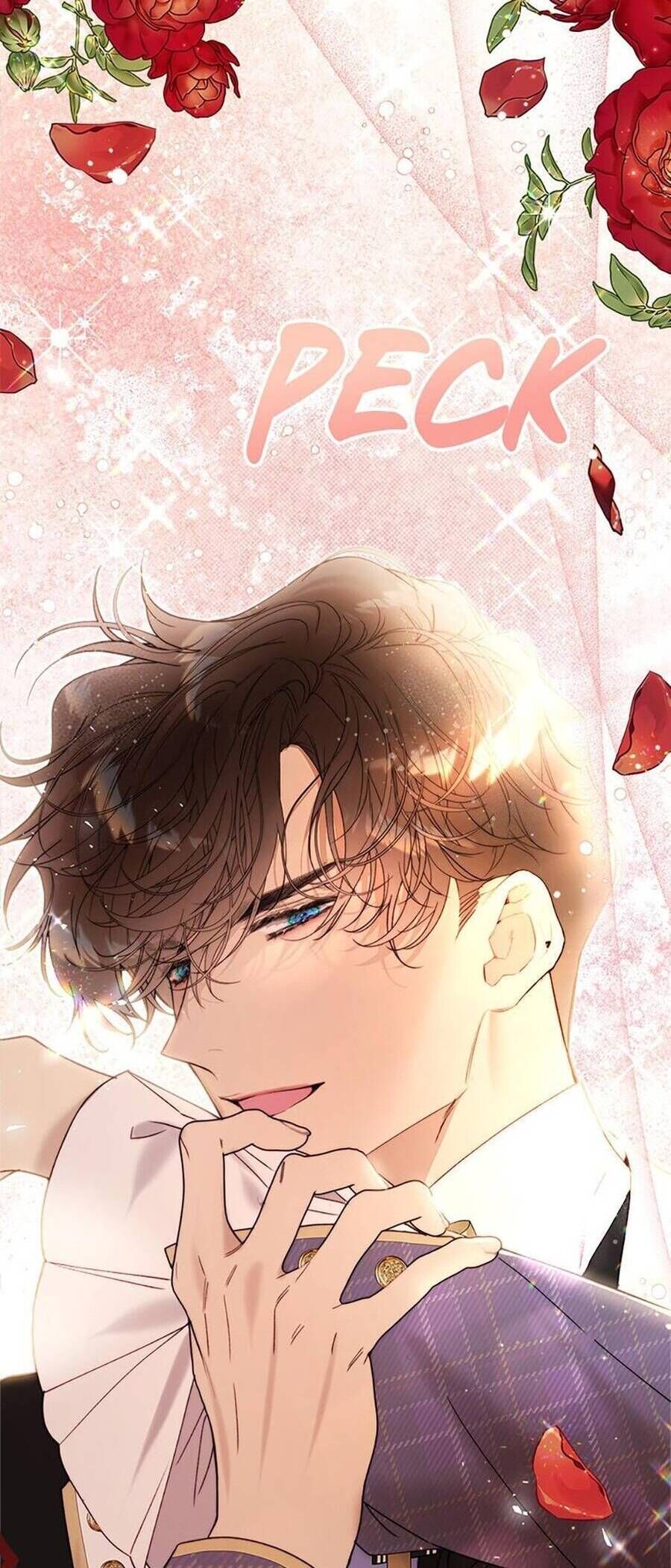 Công Chúa Chloe Chapter 123 - 78