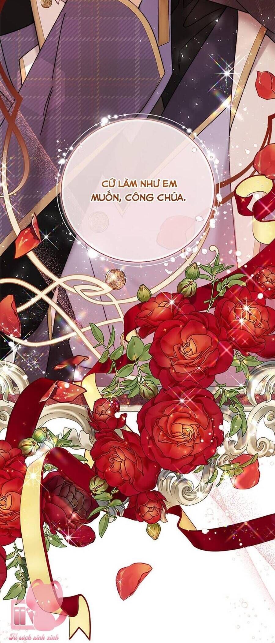 Công Chúa Chloe Chapter 123 - 79