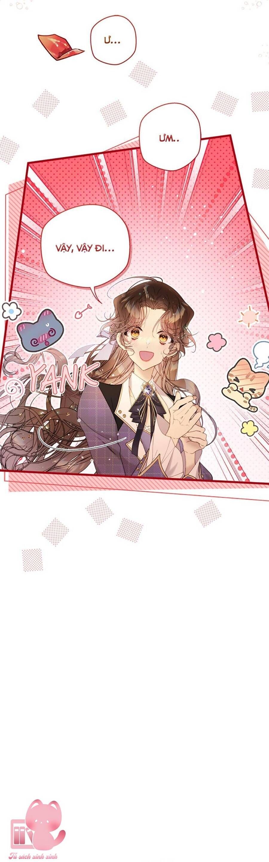 Công Chúa Chloe Chapter 123 - 80