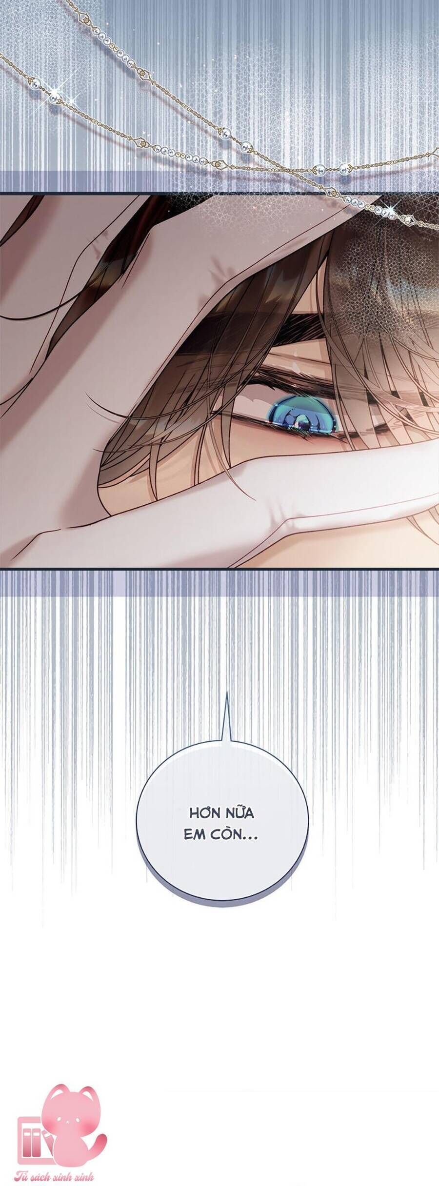 Công Chúa Chloe Chapter 123 - 9