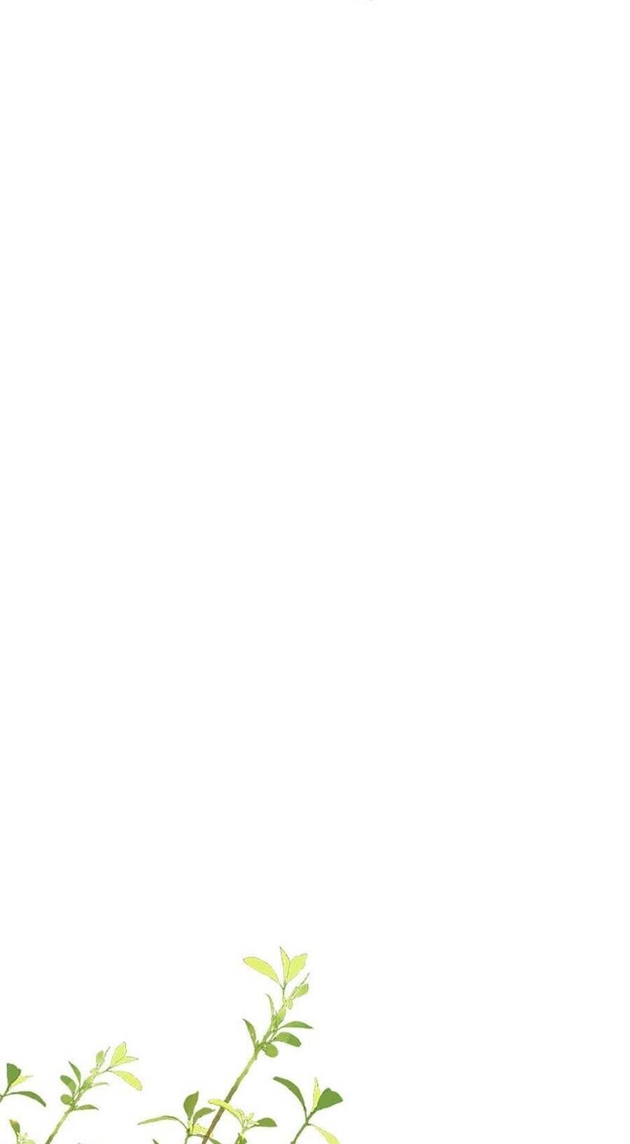 Công Chúa Chloe Chapter 123 - 85