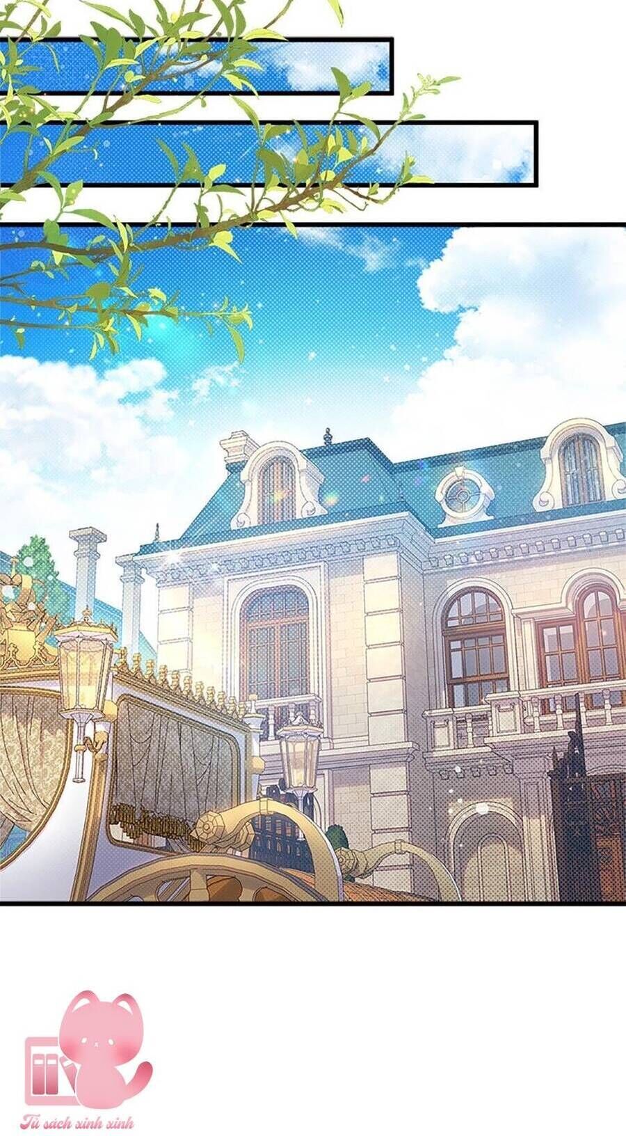 Công Chúa Chloe Chapter 123 - 86