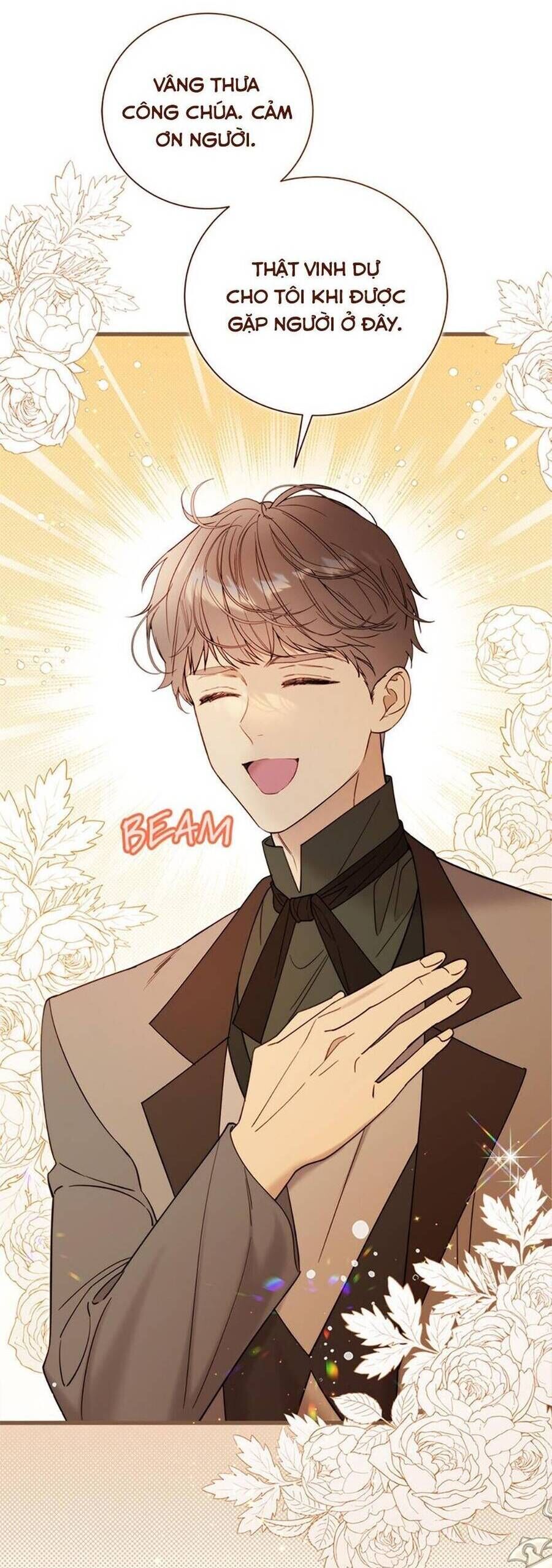 Công Chúa Chloe Chapter 123 - 88