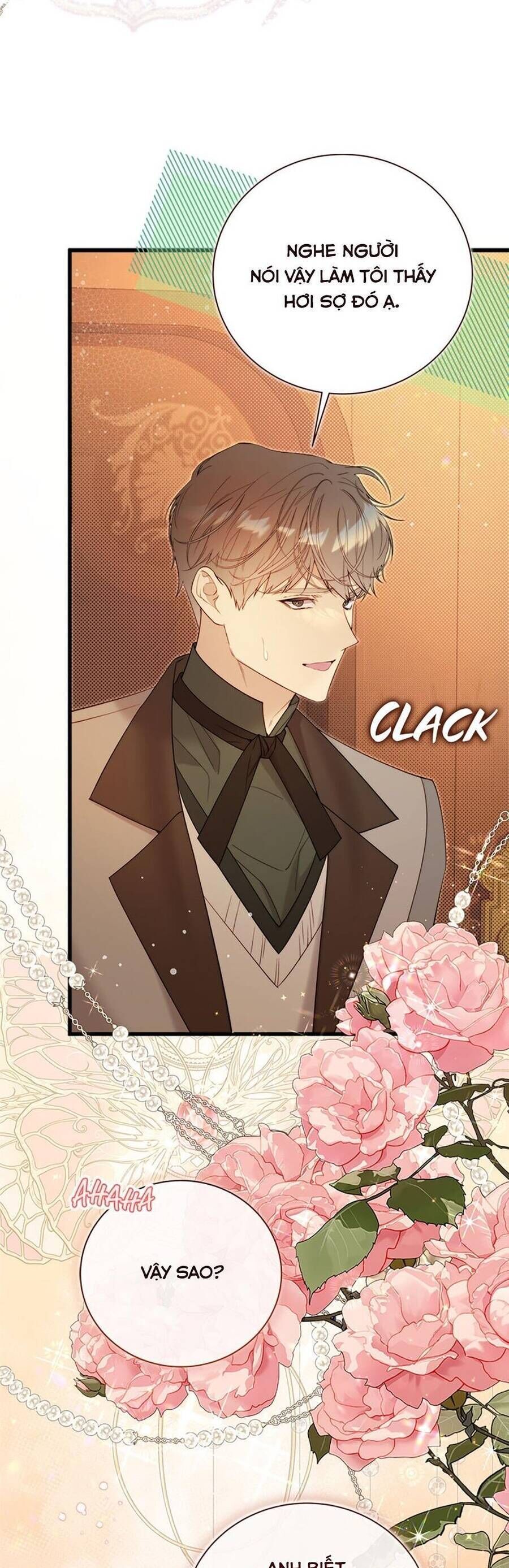 Công Chúa Chloe Chapter 123 - 90