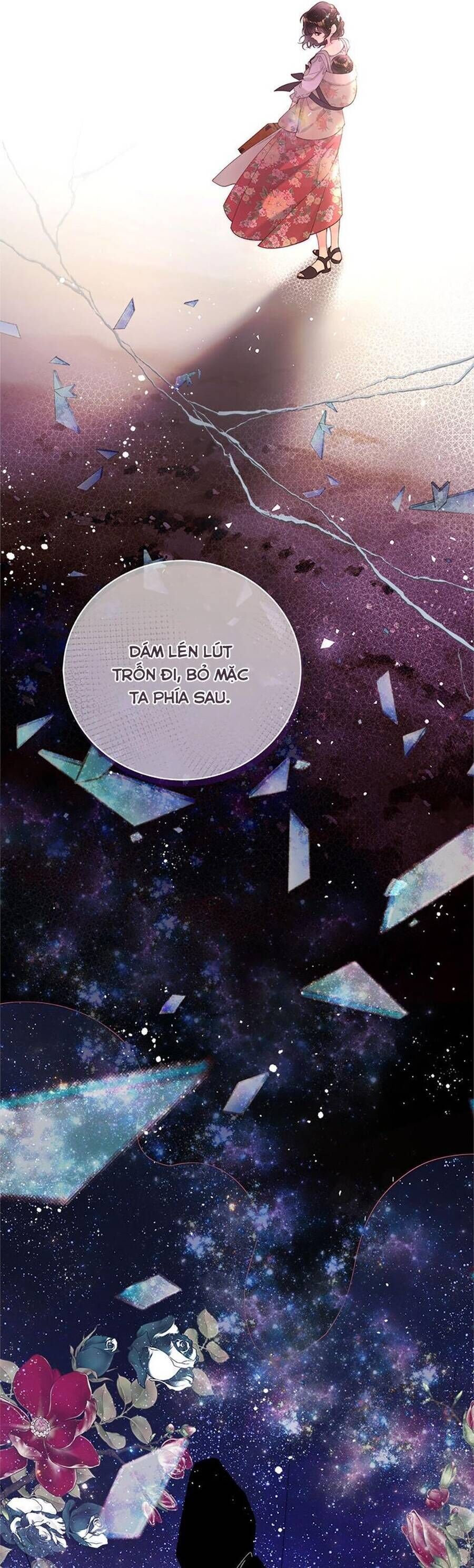 Công Chúa Chloe Chapter 123 - 10