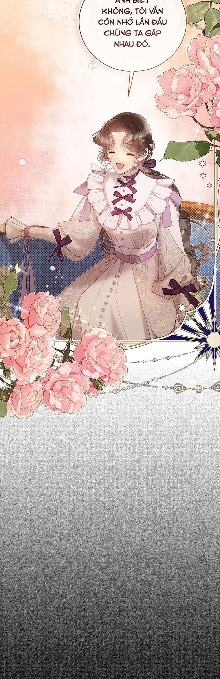 Công Chúa Chloe Chapter 123 - 91