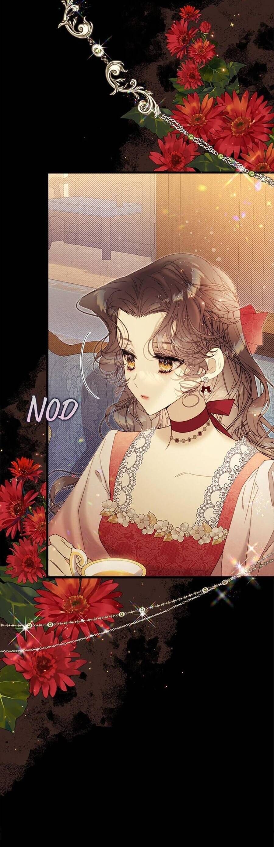 Công Chúa Chloe Chapter 123 - 93