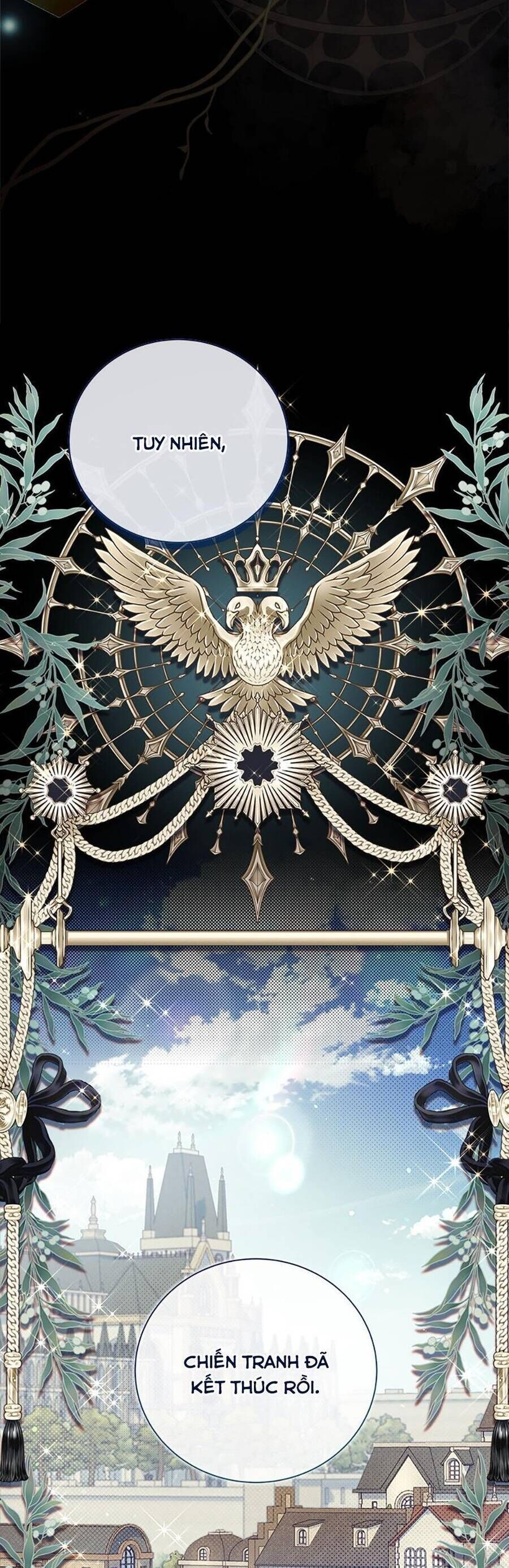 Công Chúa Chloe Chapter 123 - 98