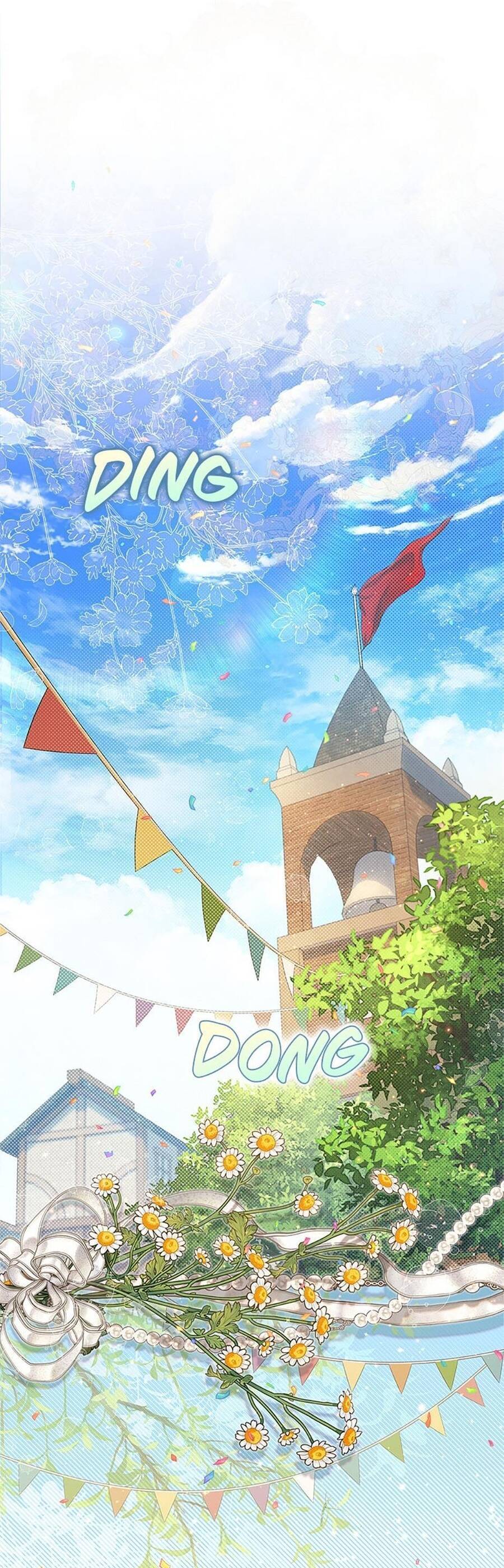 Công Chúa Chloe Chapter 125 - 2