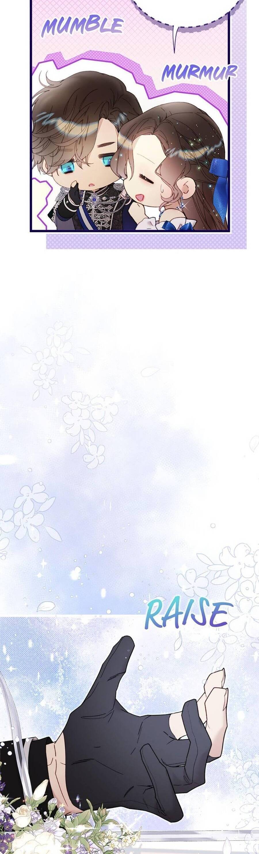 Công Chúa Chloe Chapter 125 - 13