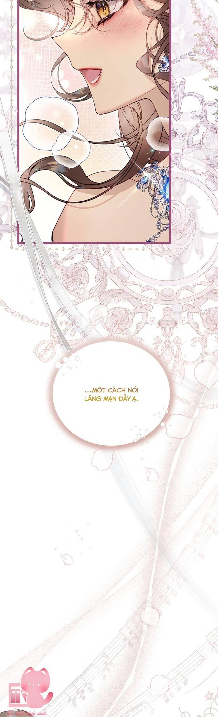 Công Chúa Chloe Chapter 125 - 17