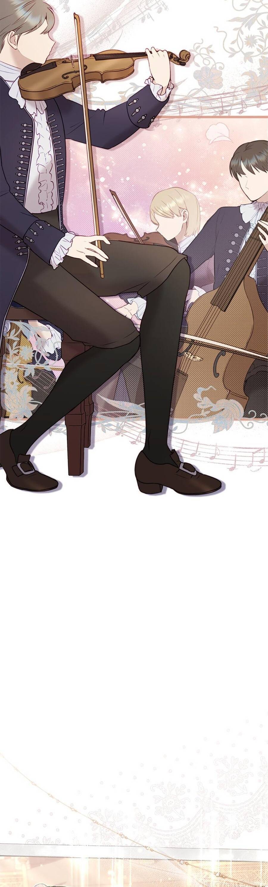 Công Chúa Chloe Chapter 125 - 18