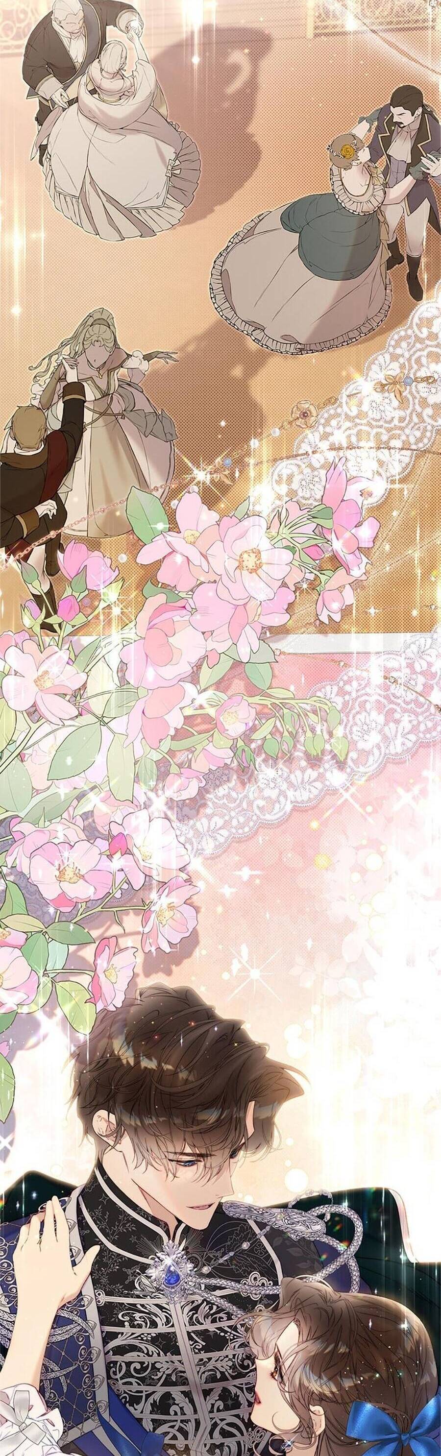 Công Chúa Chloe Chapter 125 - 19