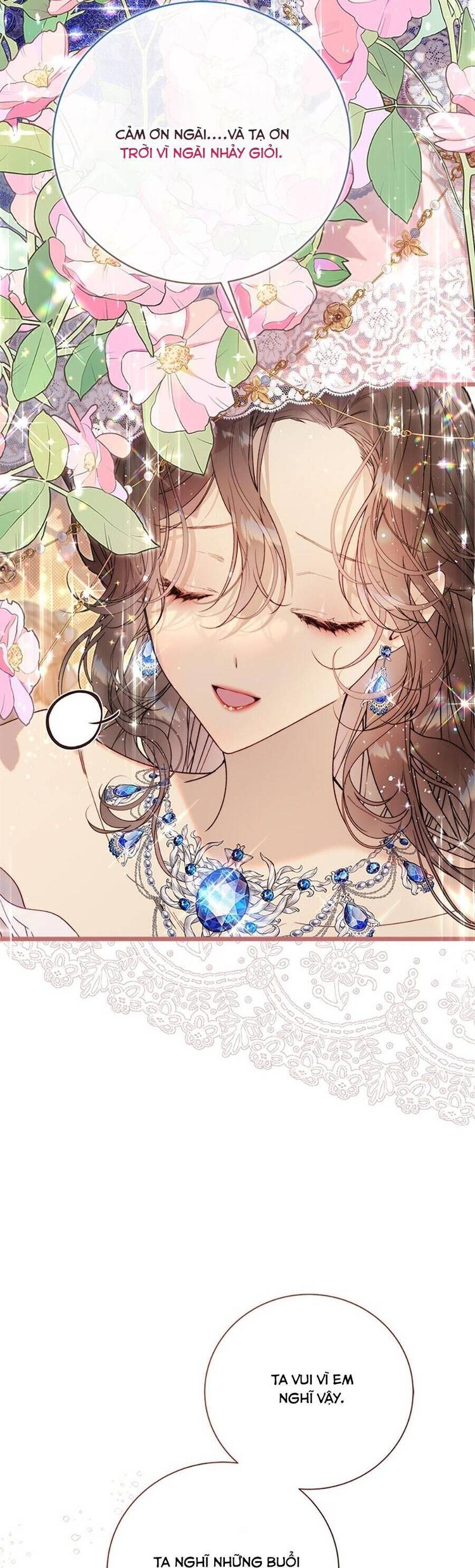 Công Chúa Chloe Chapter 125 - 21