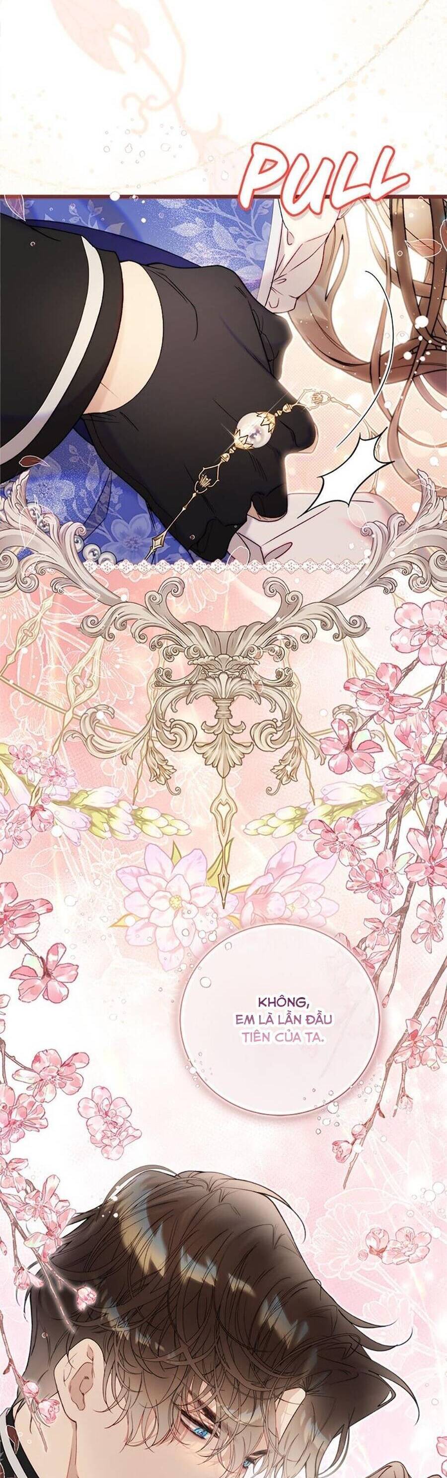 Công Chúa Chloe Chapter 125 - 23