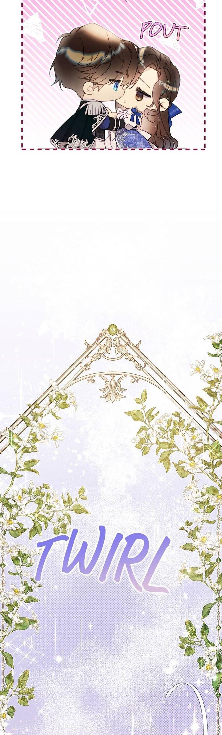 Công Chúa Chloe Chapter 125 - 25