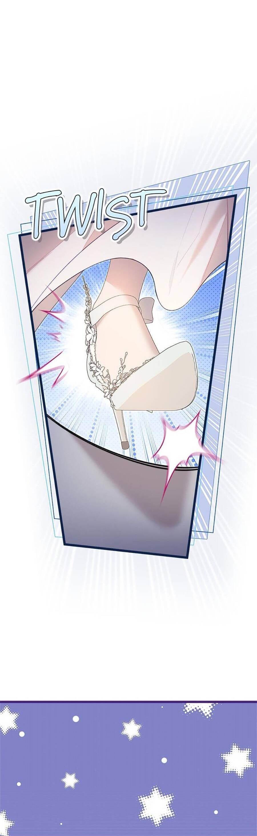 Công Chúa Chloe Chapter 125 - 29