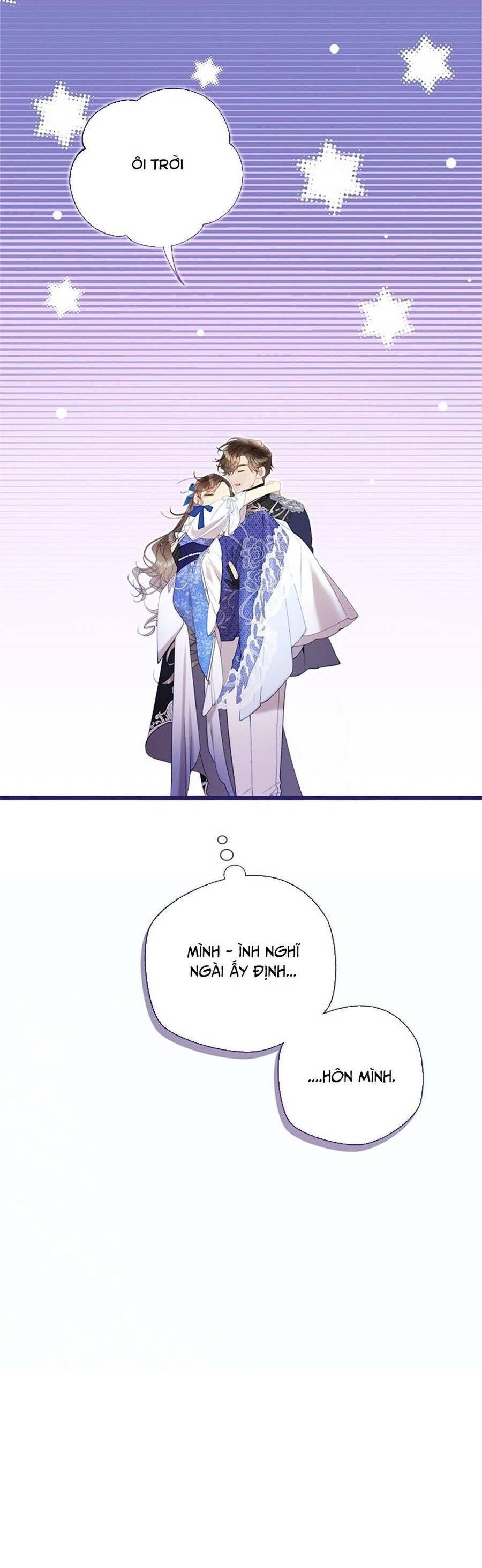 Công Chúa Chloe Chapter 125 - 30