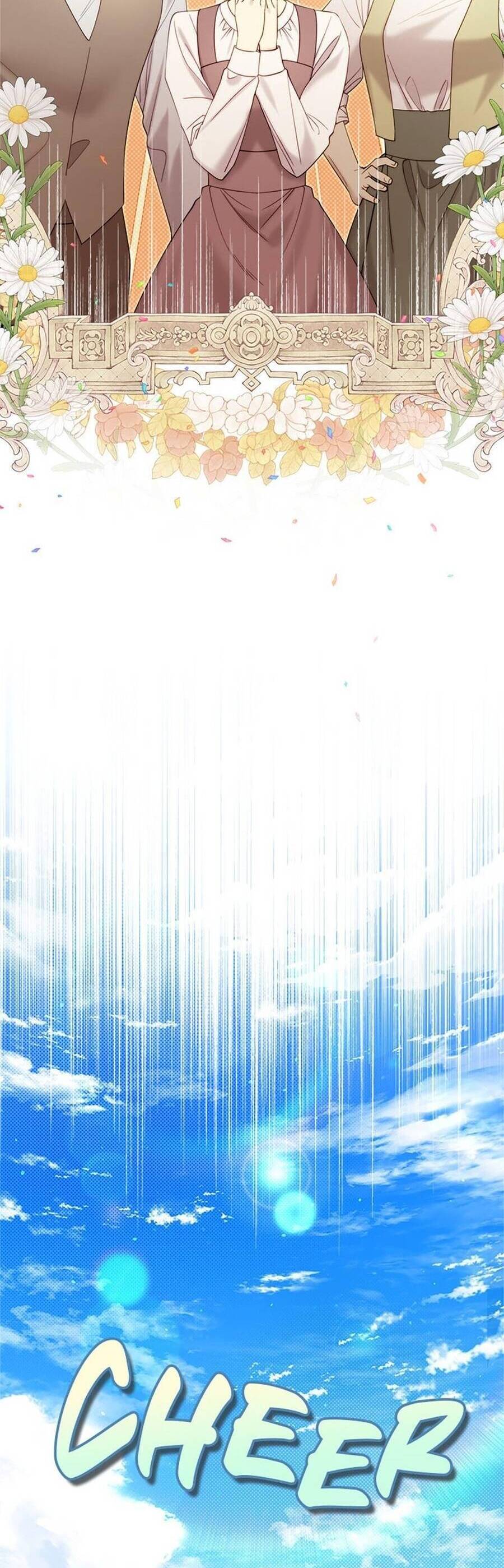 Công Chúa Chloe Chapter 125 - 4