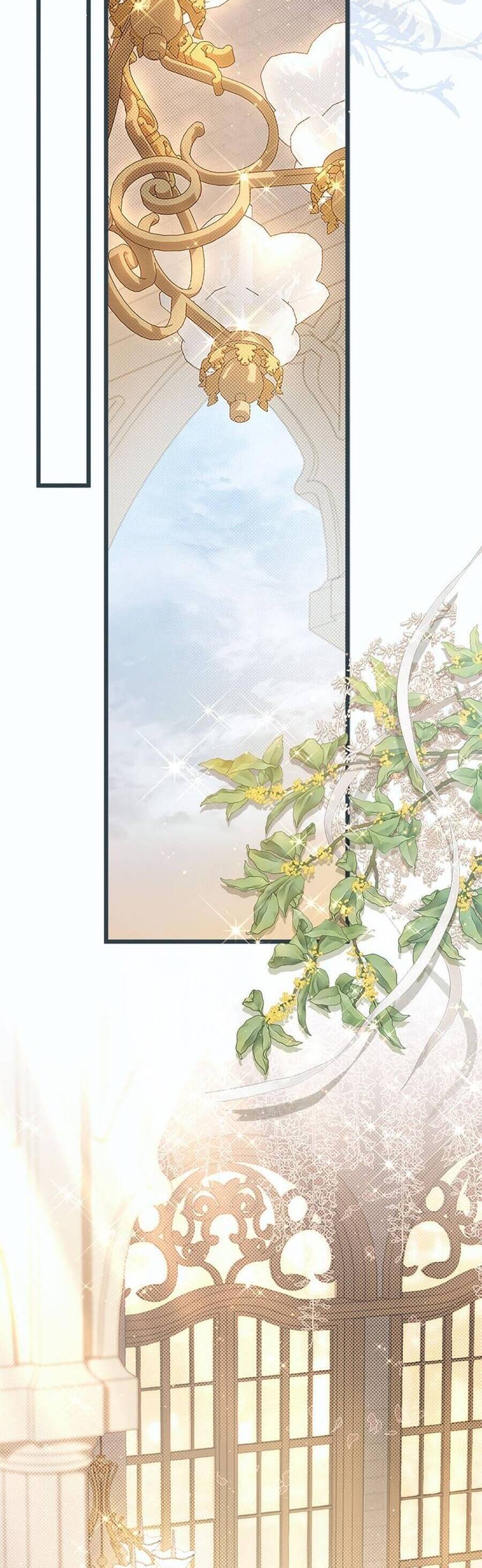 Công Chúa Chloe Chapter 125 - 32