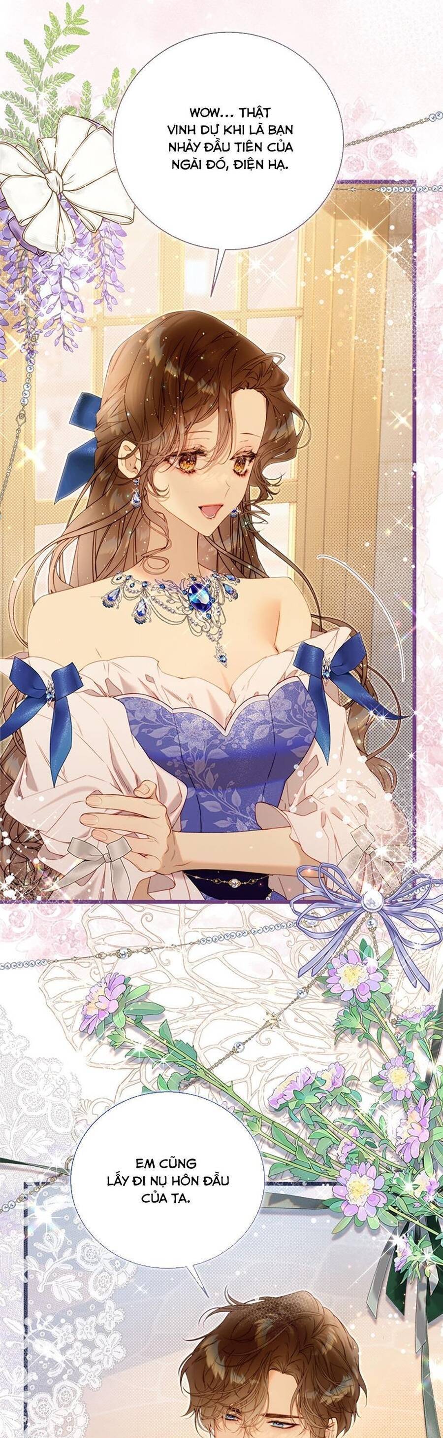 Công Chúa Chloe Chapter 125 - 34