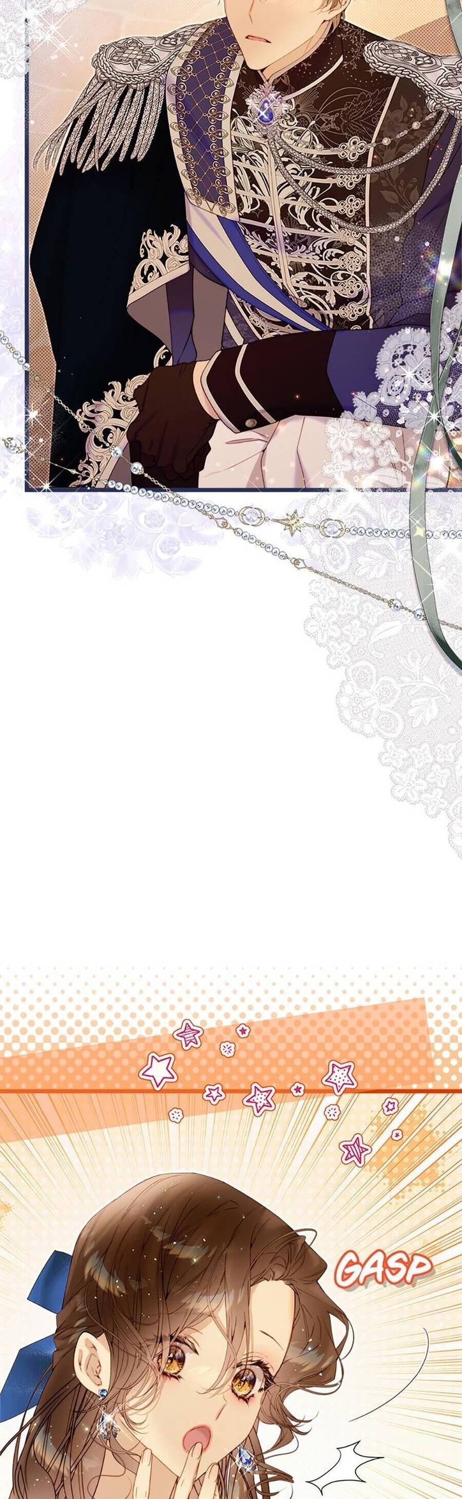 Công Chúa Chloe Chapter 125 - 35