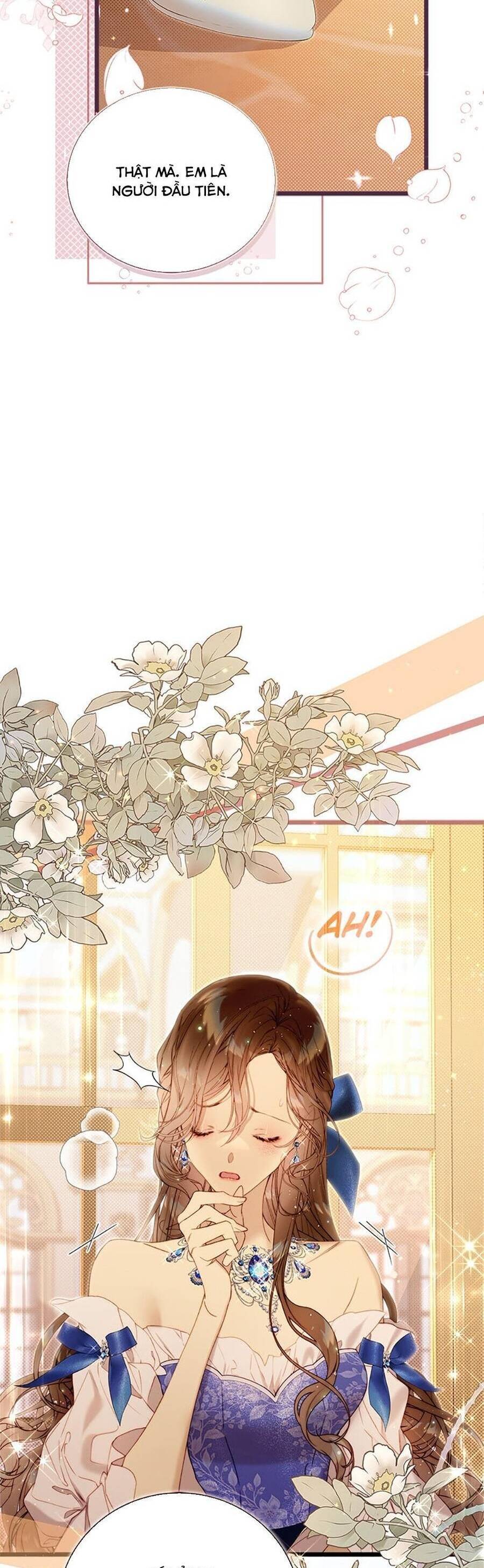 Công Chúa Chloe Chapter 125 - 37