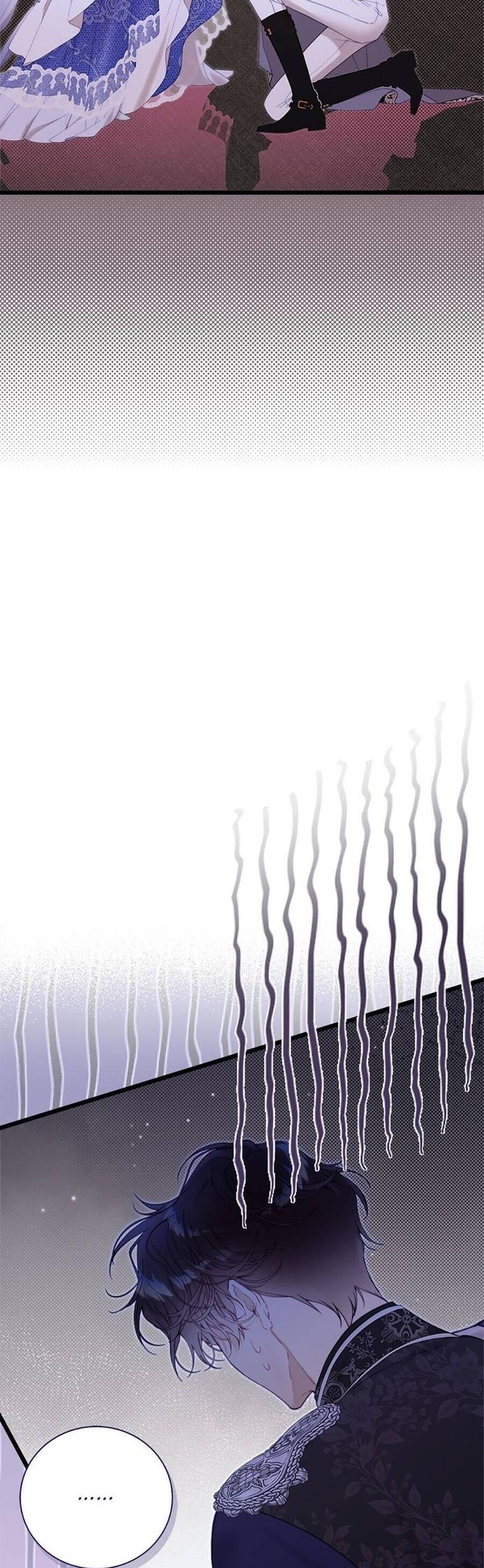 Công Chúa Chloe Chapter 125 - 39