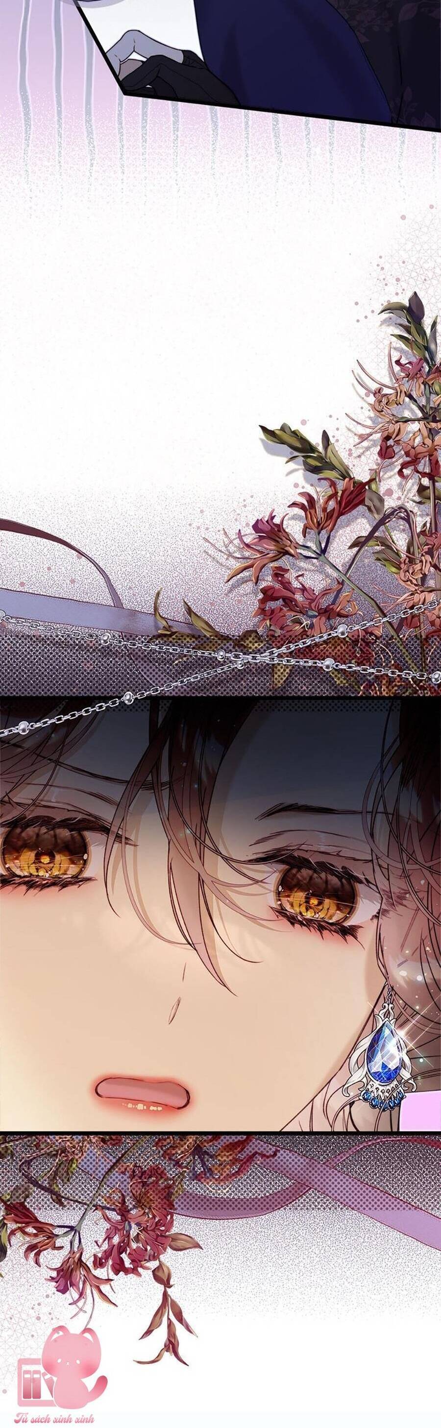 Công Chúa Chloe Chapter 125 - 40