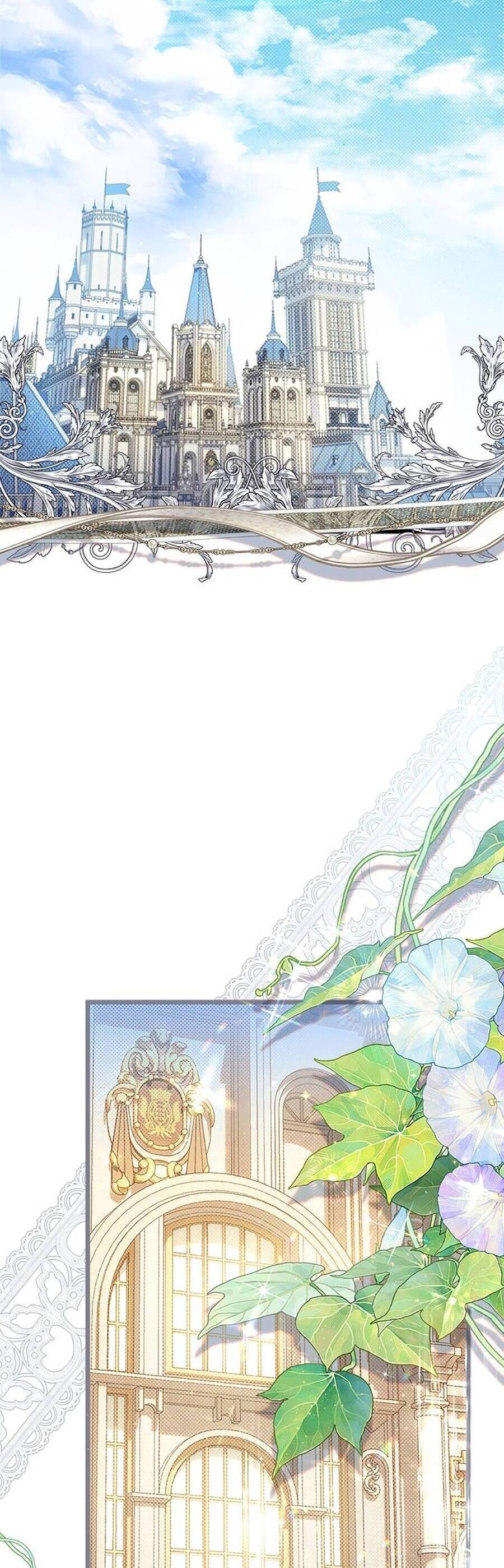 Công Chúa Chloe Chapter 125 - 5