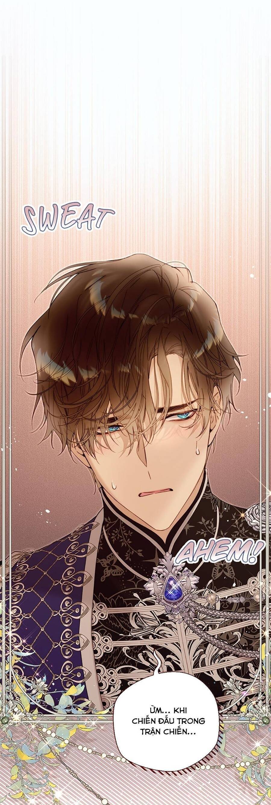 Công Chúa Chloe Chapter 125 - 41