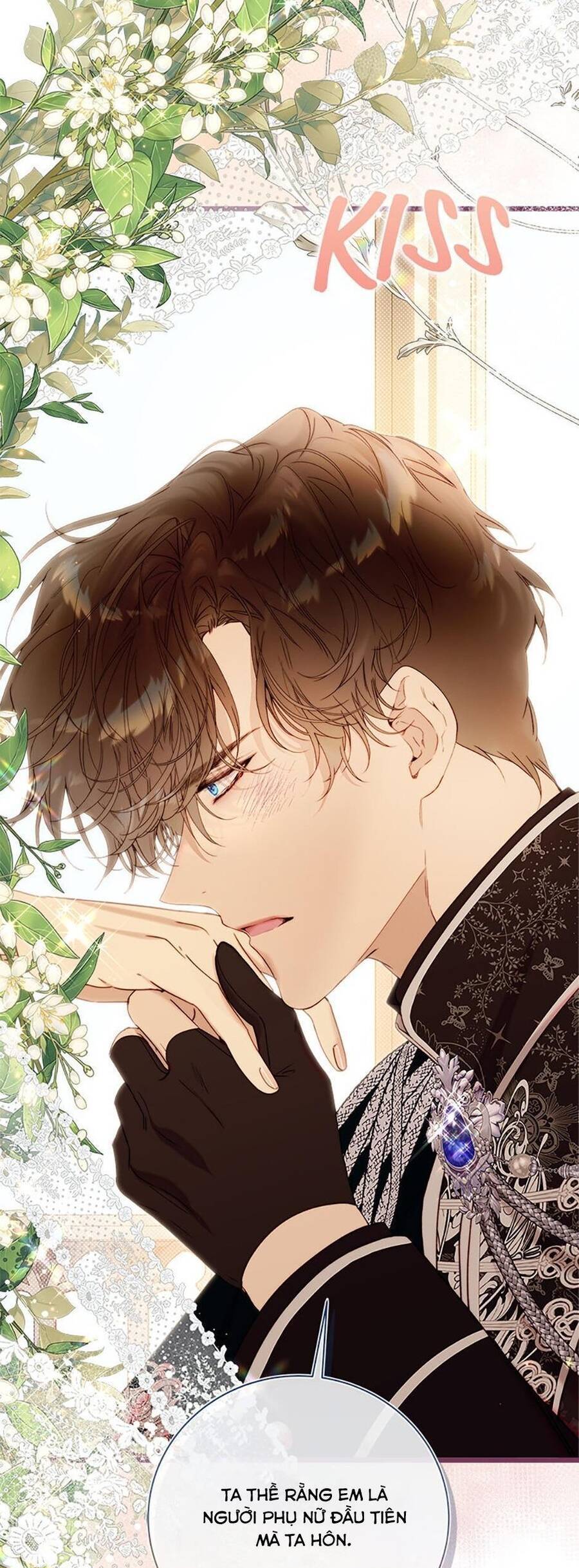 Công Chúa Chloe Chapter 125 - 47