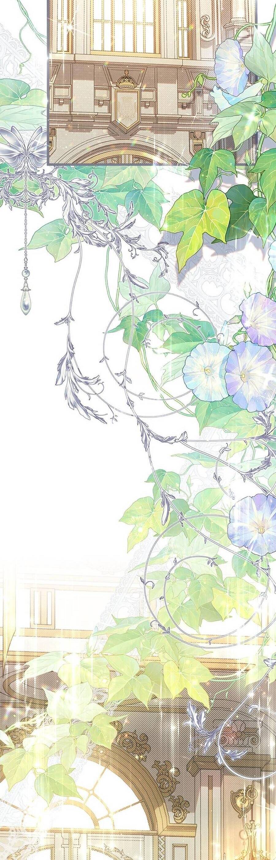 Công Chúa Chloe Chapter 125 - 6