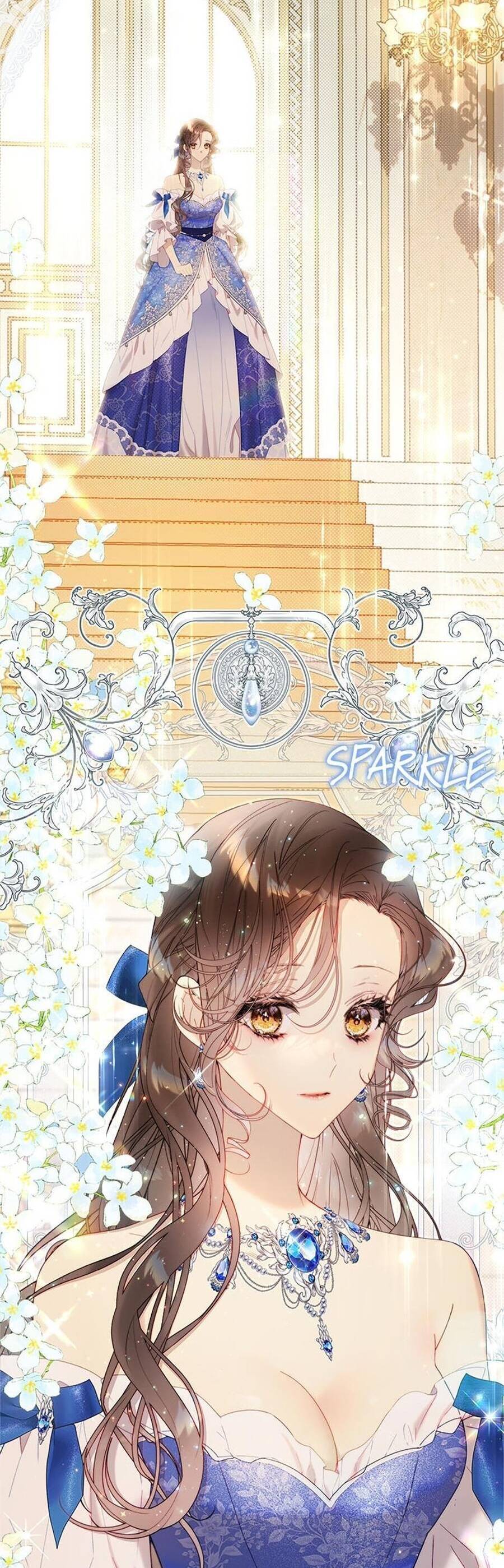 Công Chúa Chloe Chapter 125 - 7