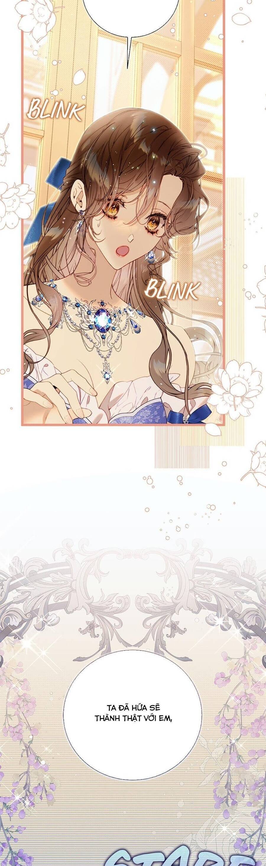 Công Chúa Chloe Chapter 126 - 11