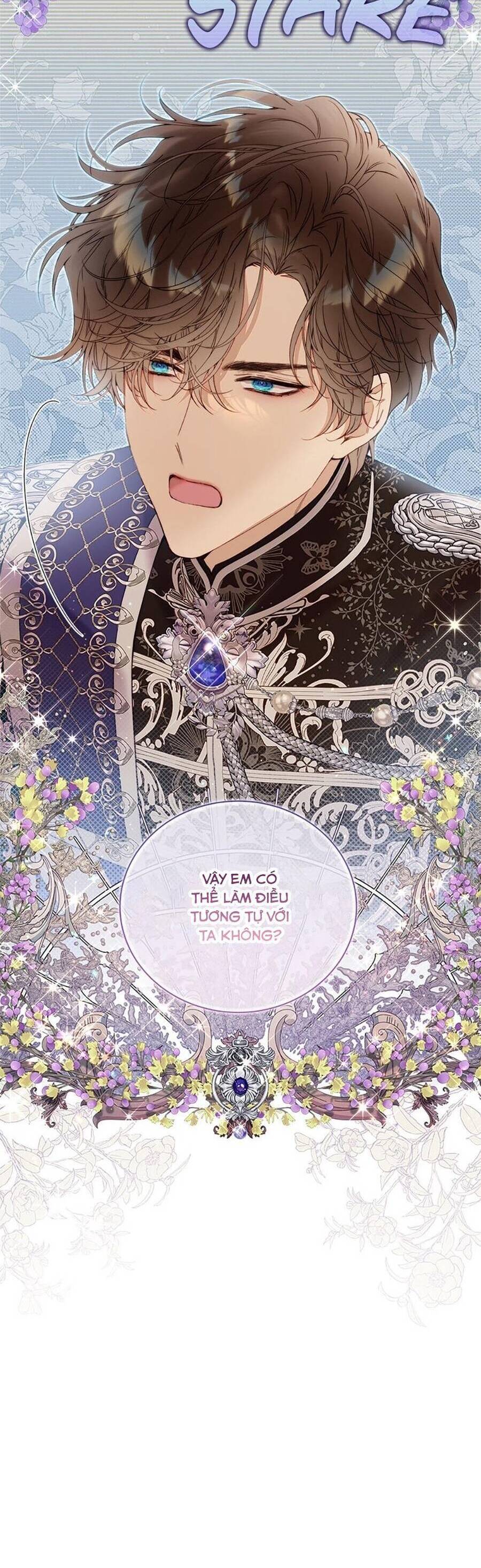 Công Chúa Chloe Chapter 126 - 12