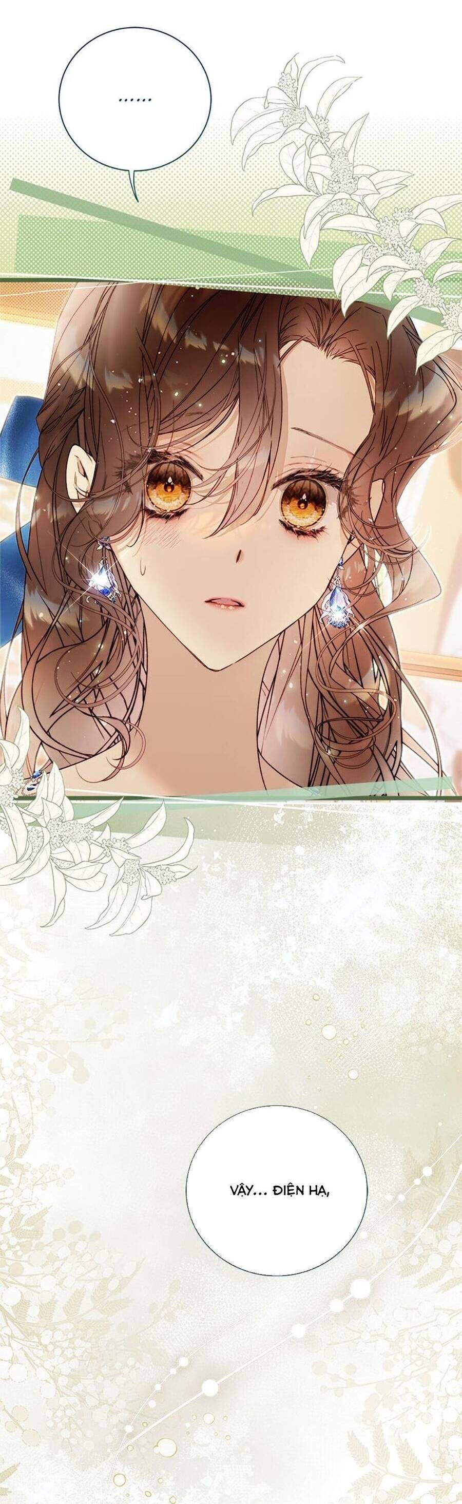 Công Chúa Chloe Chapter 126 - 13