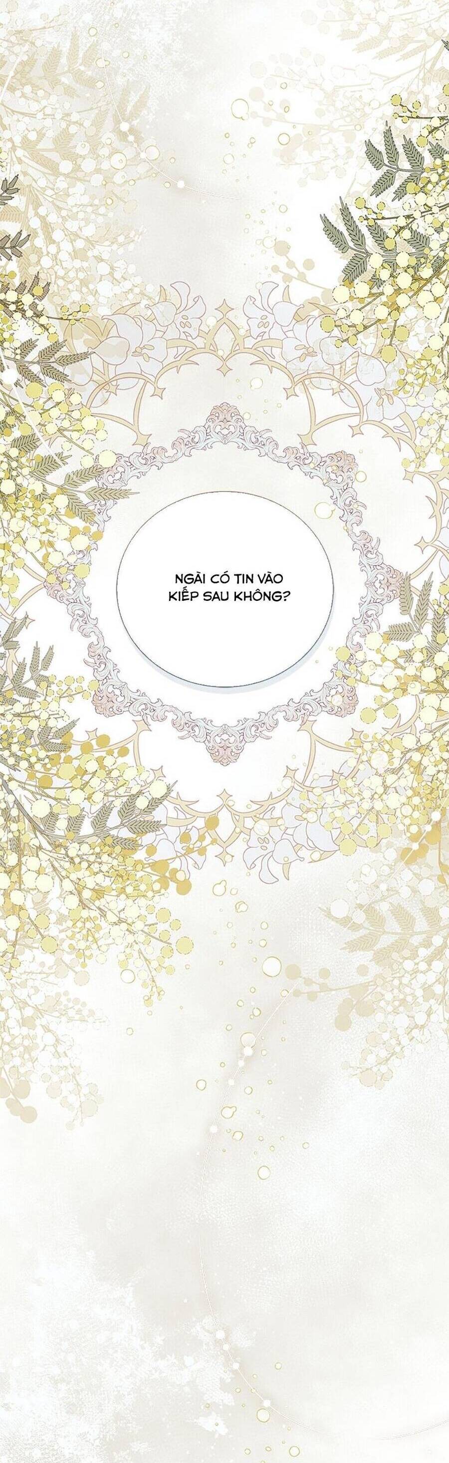 Công Chúa Chloe Chapter 126 - 14