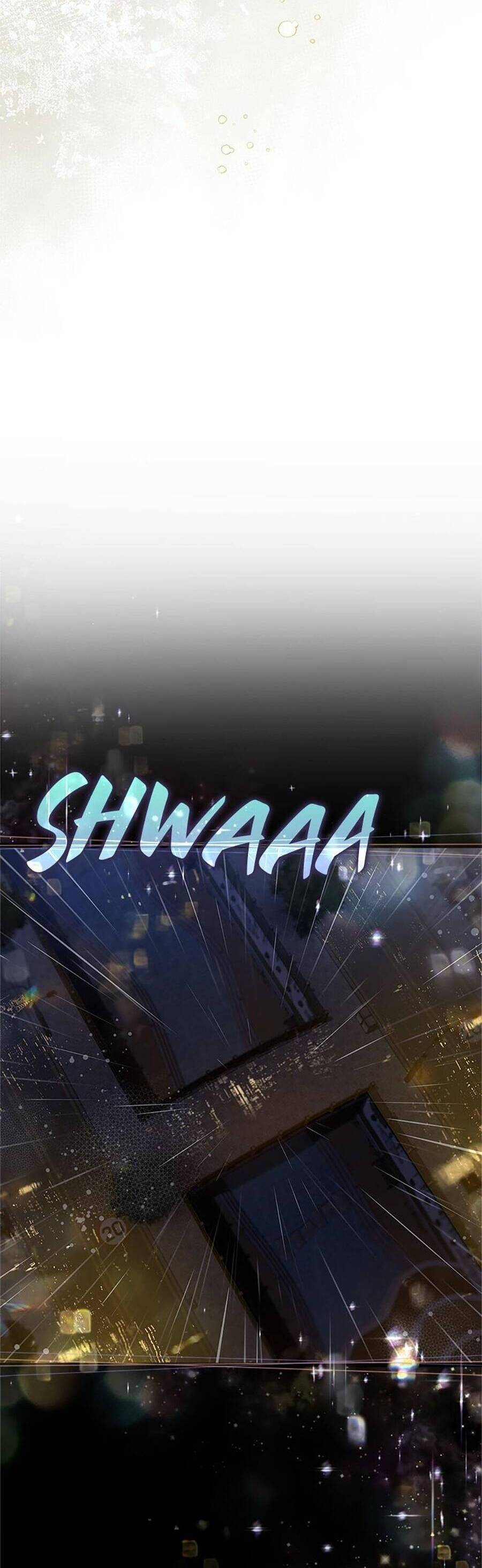 Công Chúa Chloe Chapter 126 - 15