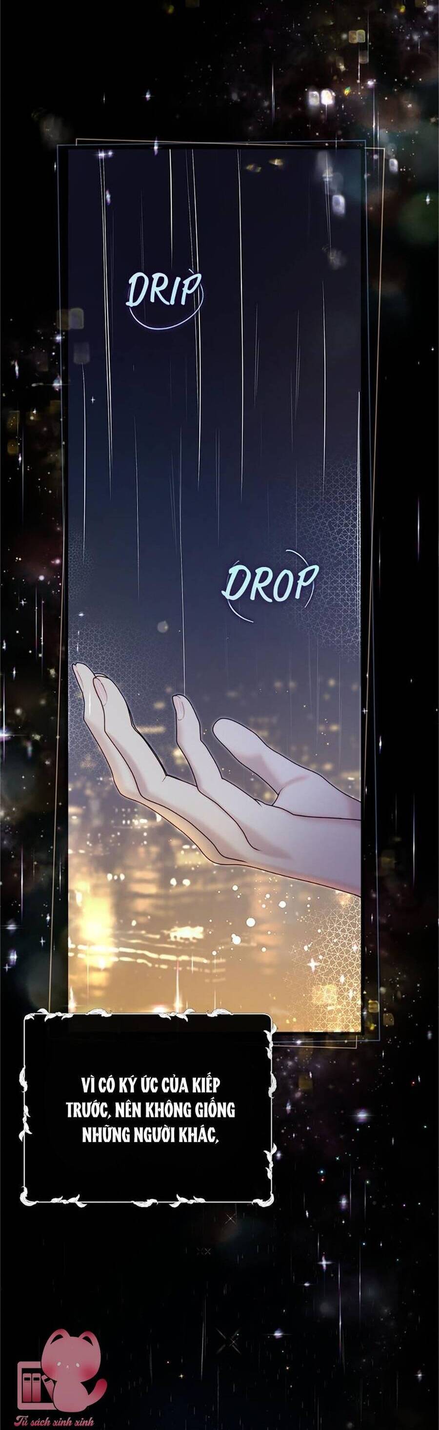 Công Chúa Chloe Chapter 126 - 16