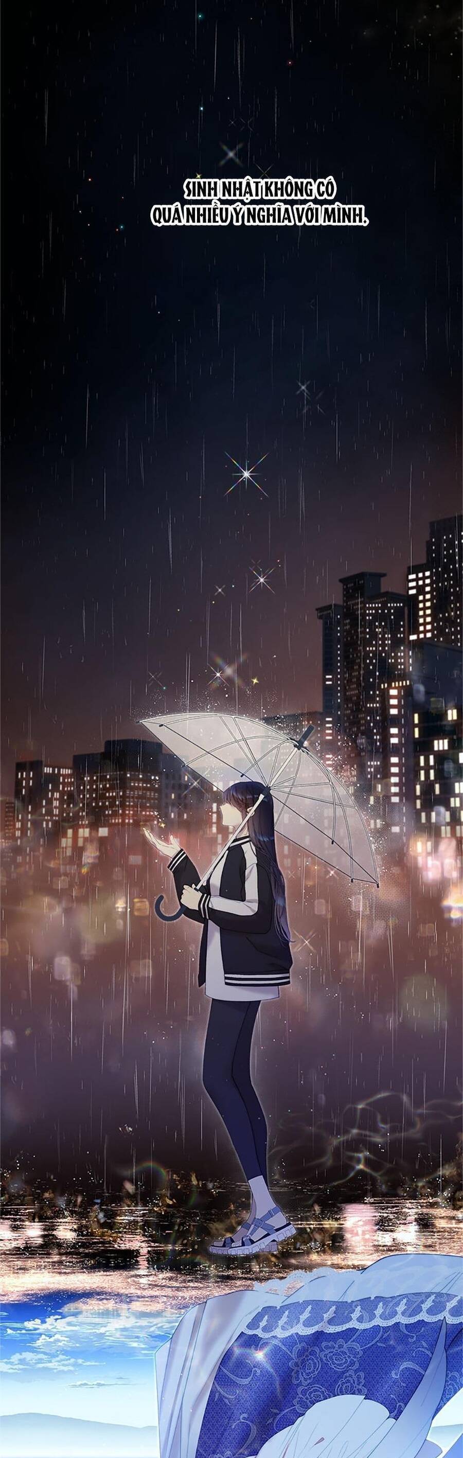 Công Chúa Chloe Chapter 126 - 17