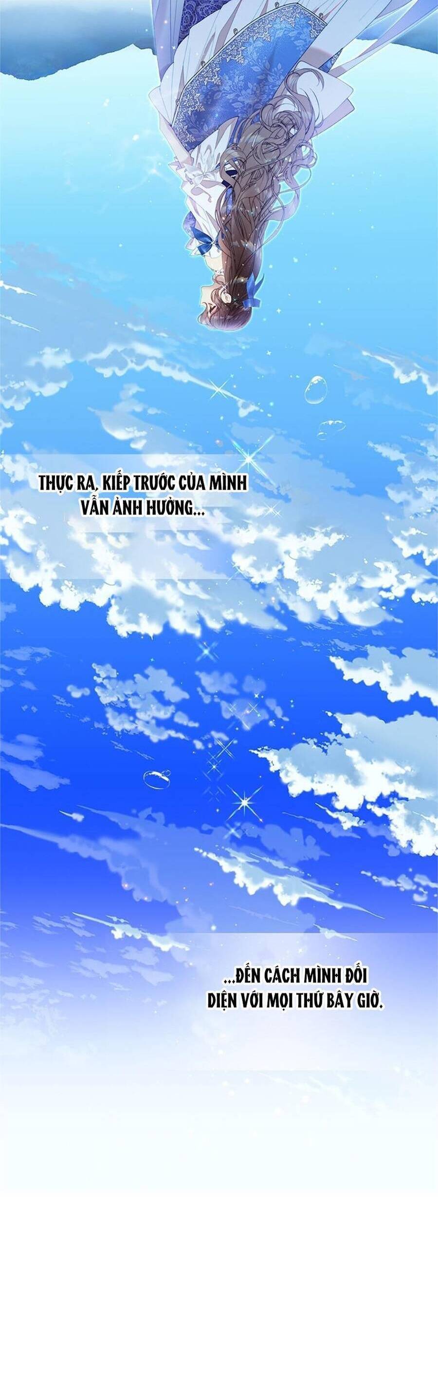 Công Chúa Chloe Chapter 126 - 18