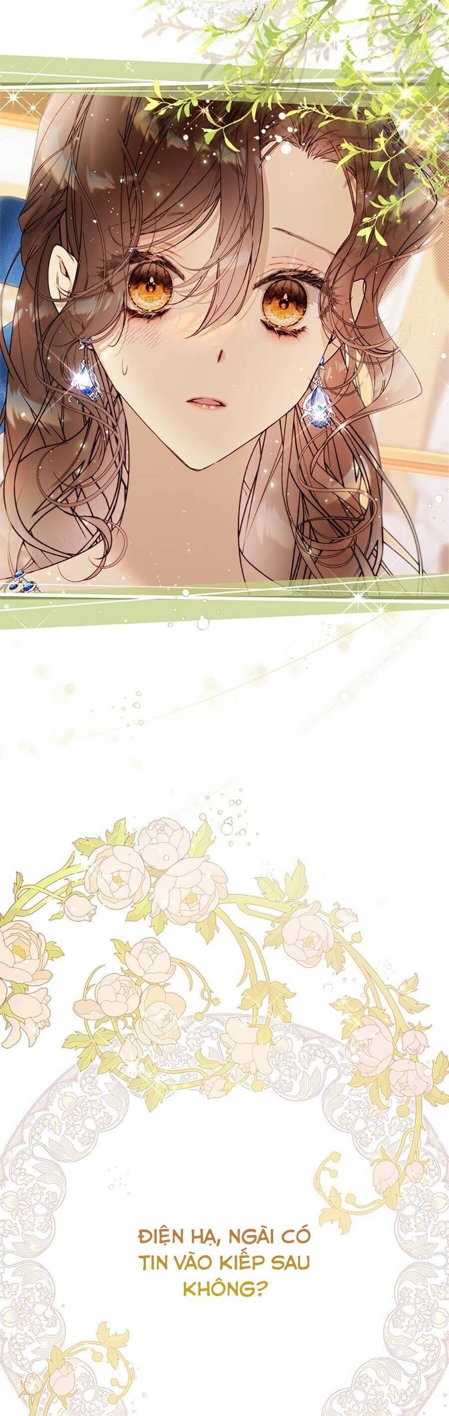 Công Chúa Chloe Chapter 126 - 20