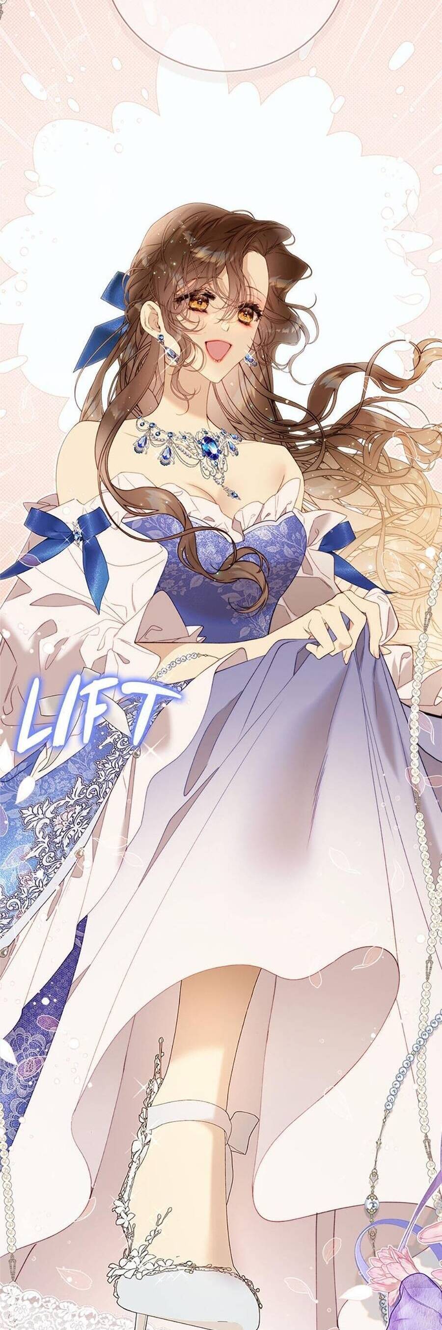 Công Chúa Chloe Chapter 126 - 3